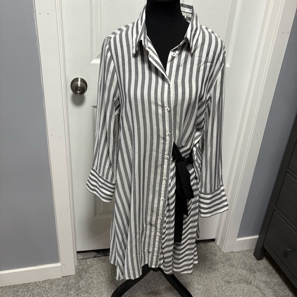 Spencer & Shaw Dress - Picture 1 of 9